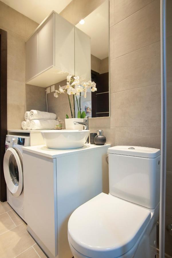 Vila Sofija โกตอร์ ภายนอก รูปภาพ