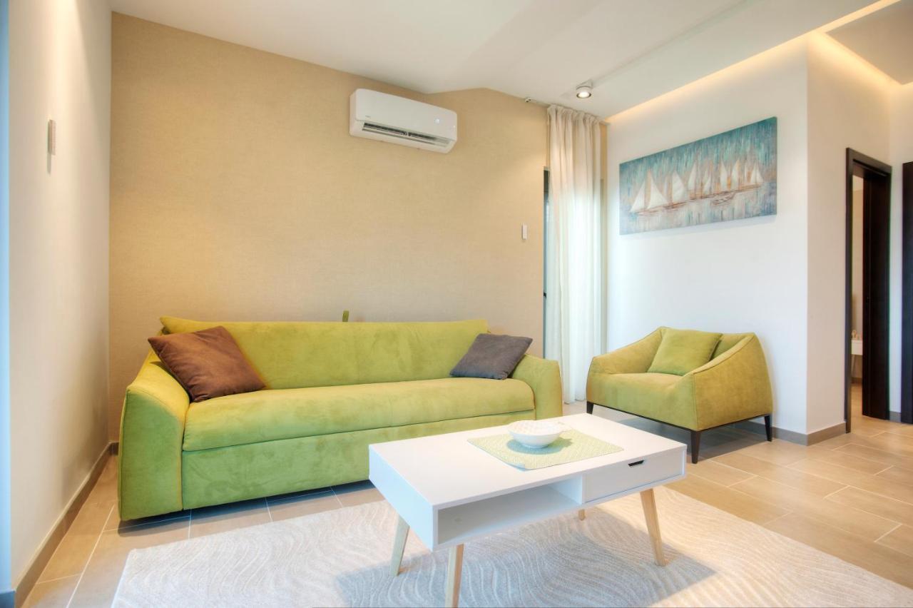 Vila Sofija โกตอร์ ภายนอก รูปภาพ