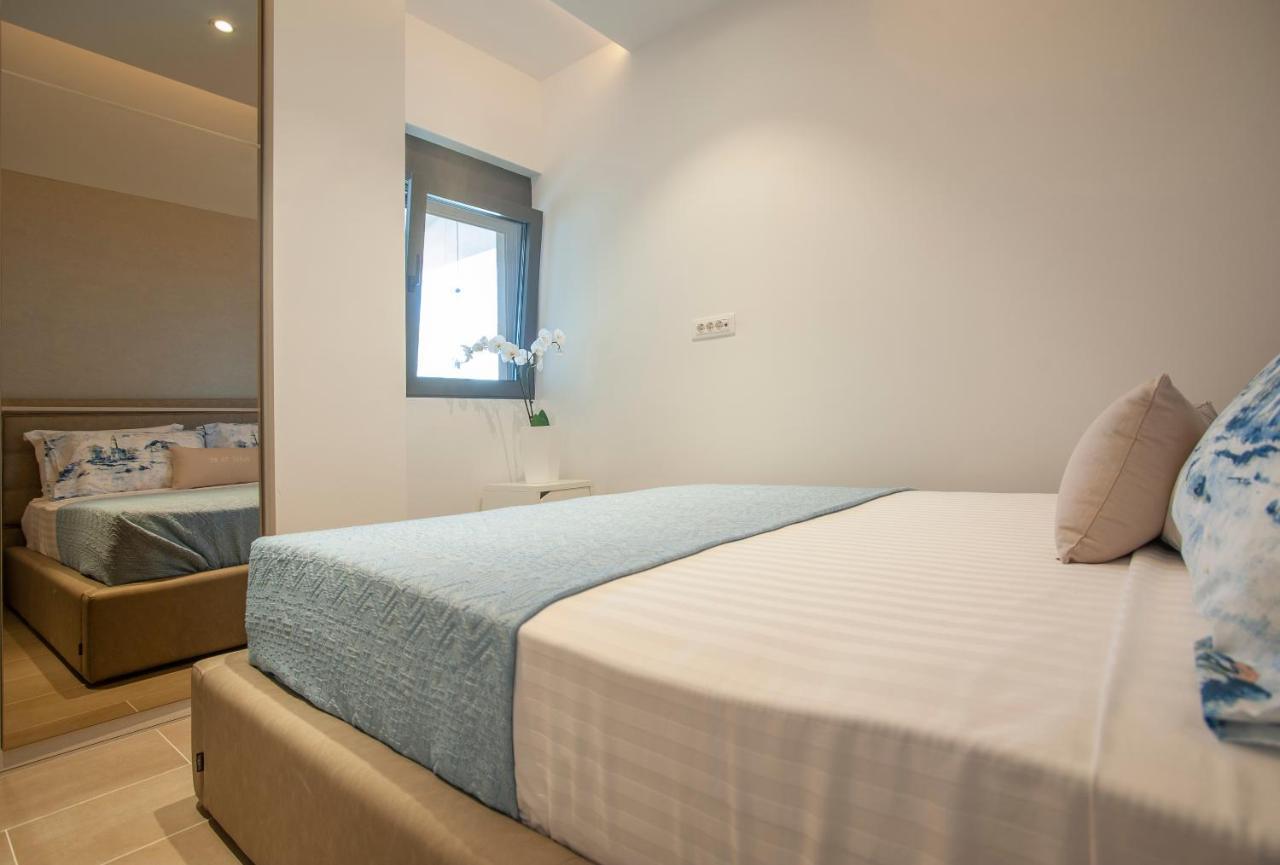 Vila Sofija โกตอร์ ภายนอก รูปภาพ